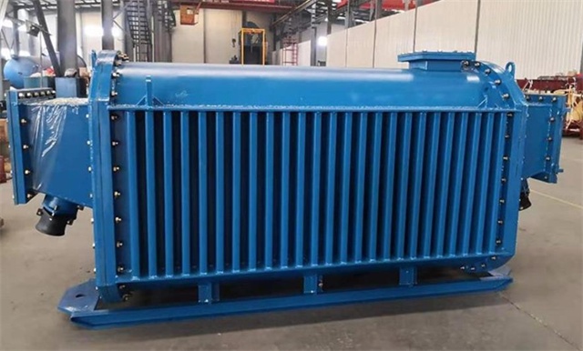 KBSG‑315KVA 矿用隔爆上高上高上高上高干式变压器 煤矿防爆变压器
